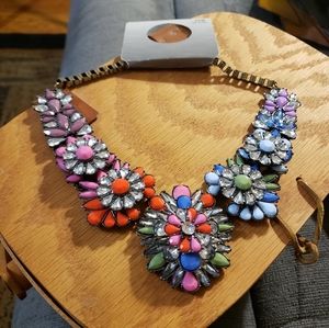 Neiman Marcus necklace